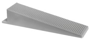 Cunha para Porcelanato