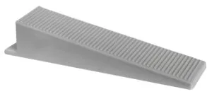 Cunha para Porcelanato