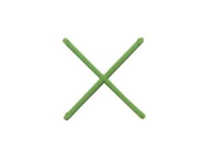 Espaçador para Pisos e Revestimentos