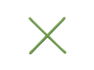 Espaçador para Pisos e Revestimentos