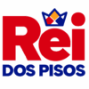 Rei dos Pisos - Porcelanatos Osasco