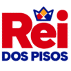 Rei dos Pisos - Porcelanatos Osasco