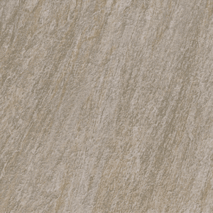 Delta Campania Stone Out 72x72