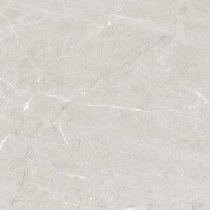 Porcelanato Polido 120x120 Armani Acqua Delta Nova