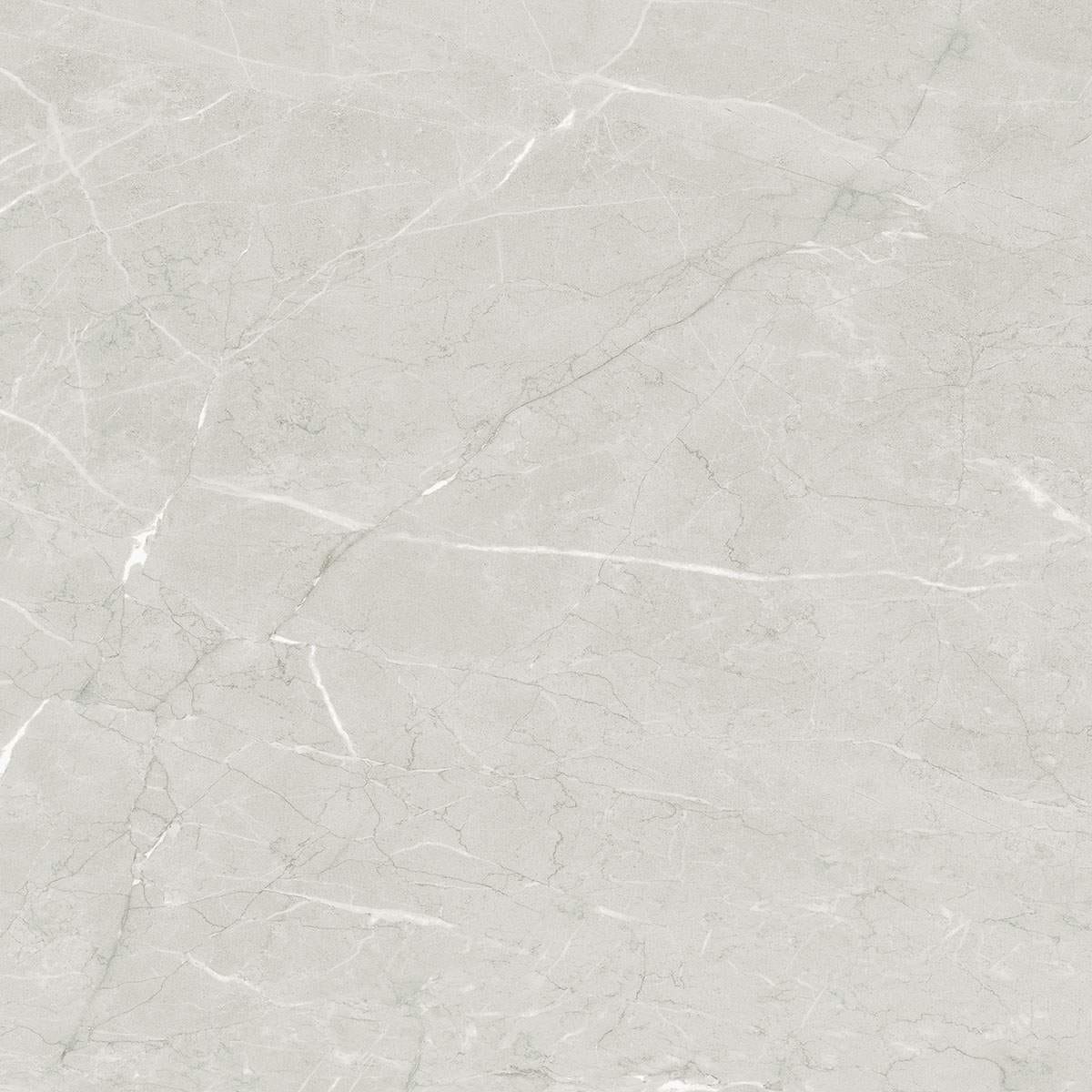 Porcelanato Polido 120x120 Armani Acqua Delta Nova