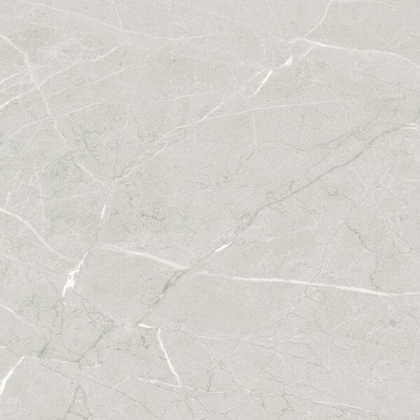 Porcelanato Acetinado 90x90 Armani Acqua Delta Nova