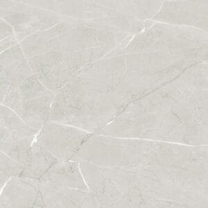 Porcelanato Polido 90x90 Armani Acqua Delta Nova