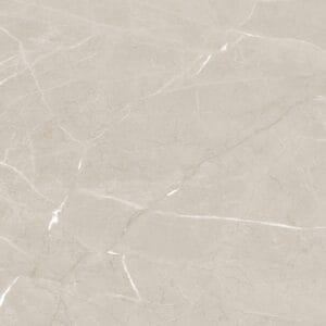 Porcelanato Acetinado 90x90 Armani Avena Delta Nova