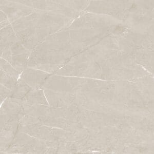 Porcelanato Polido 120x120 Armani Avena Delta Nova