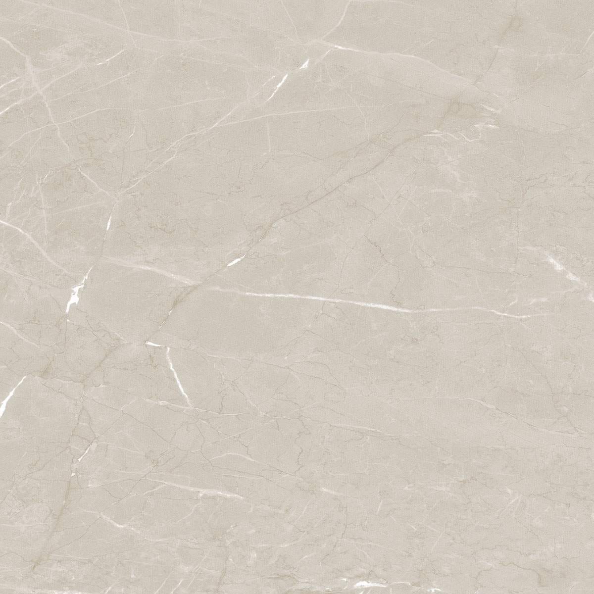 Porcelanato Polido 120x120 Armani Avena Delta Nova