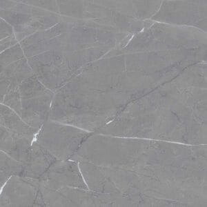 Porcelanato Polido 90x90 Armani Grigio Delta Nova