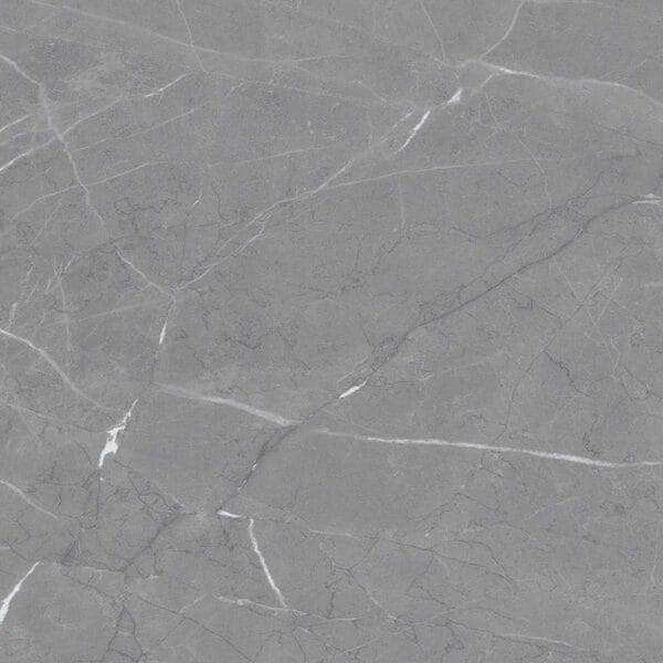 Porcelanato Polido 90x90 Armani Grigio Delta Nova