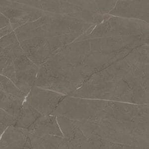 Porcelanato Polido 90x90 Armani Taupe Delta Nova