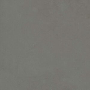 Porcelanato Rústico Arpoador Bloc Touch 70x70 Delta