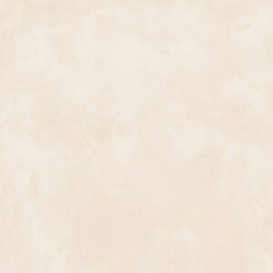 Porcelanato Polido 84x84 Barcelona Arena Delta