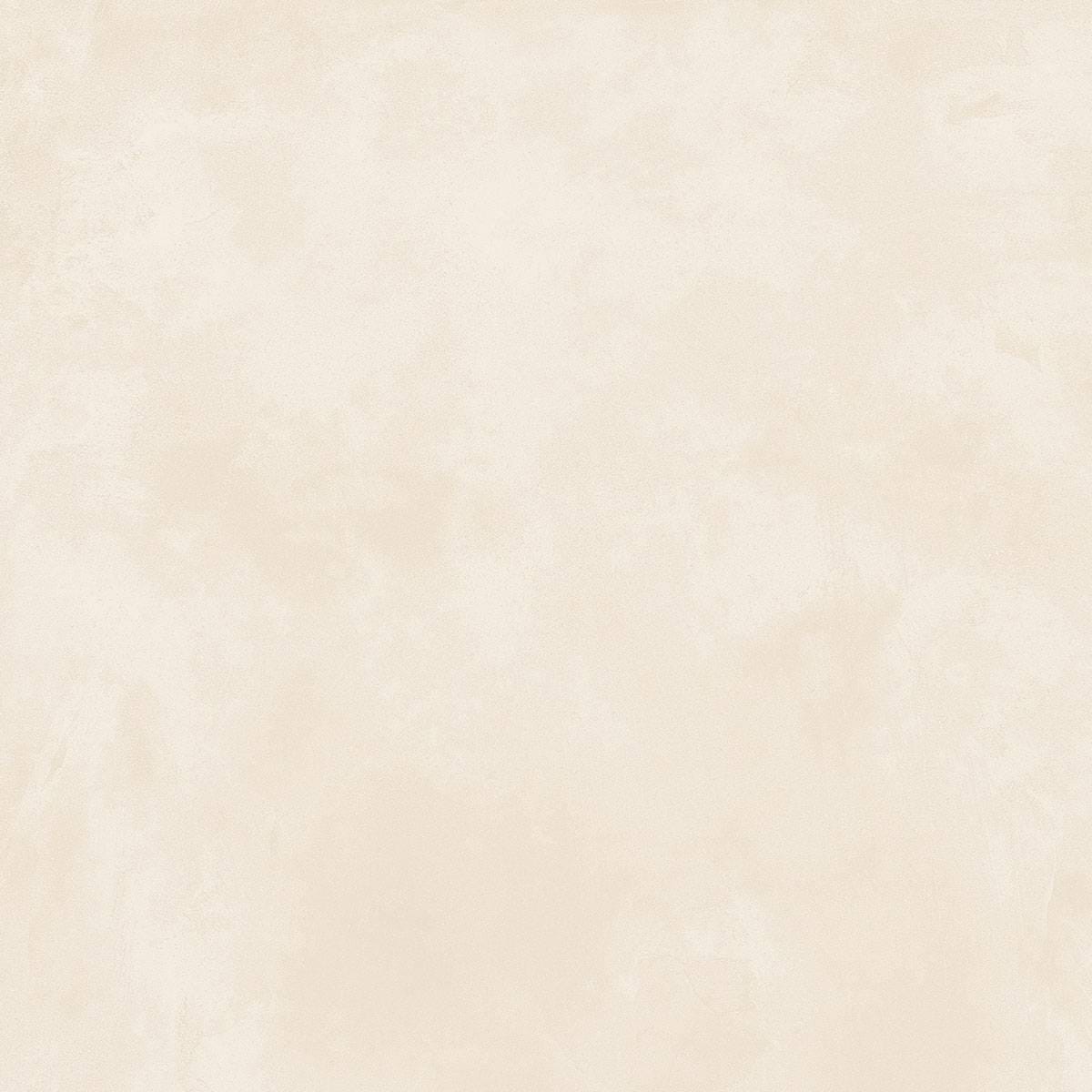 Porcelanato Polido 84x84 Barcelona Arena Delta