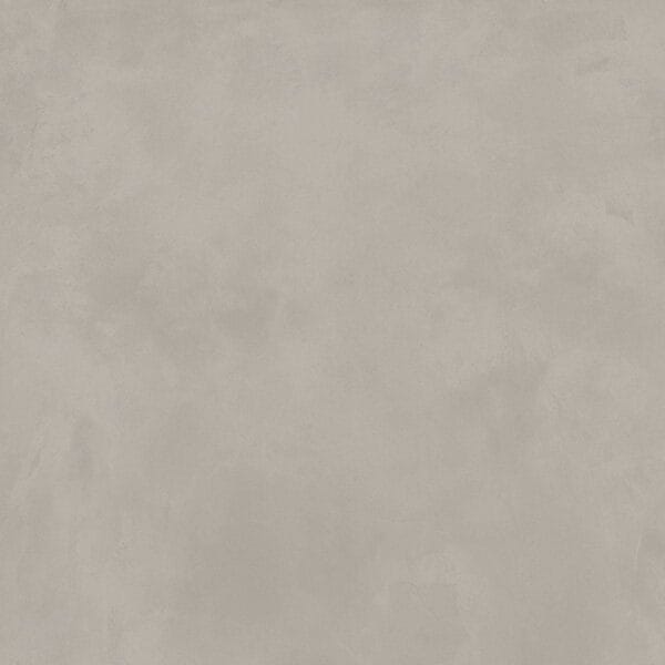 Porcelanato Acetinado 84x84 Barcelona Bloc In Delta
