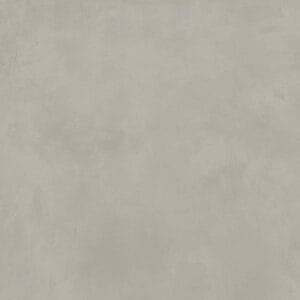 Porcelanato Polido 84x84 Barcelona Bloc Delta