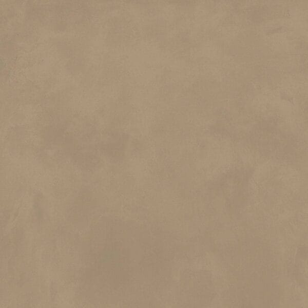 Porcelanato Acetinado 84x84 Barcelona Fendi In Delta