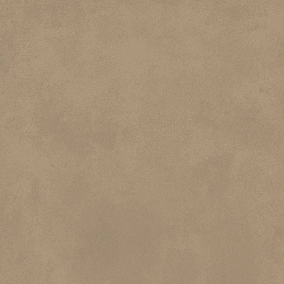 Porcelanato Acetinado 84x84 Barcelona Fendi In Delta