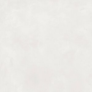 Porcelanato Acetinado 84x84 Barcelona Off White Delta