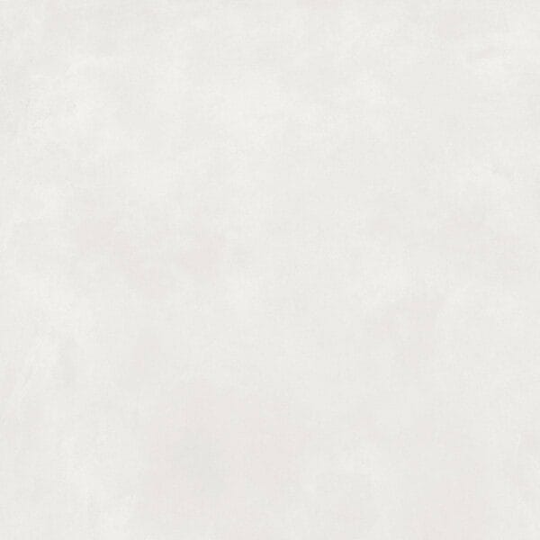 Porcelanato Acetinado 84x84 Barcelona Off White Delta
