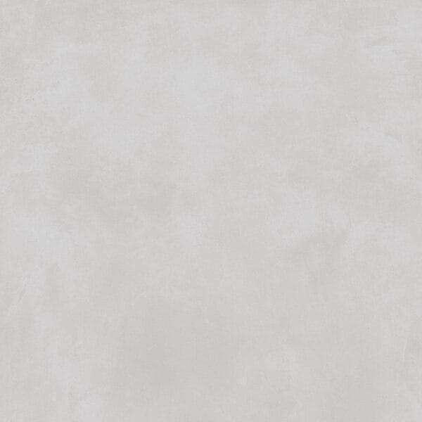 Porcelanato Acetinado 84x84 Barcelona Plata In Delta