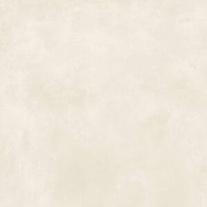 Porcelanato Acetinado 84x84 Barcelona Sand Delta