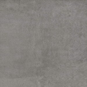 Porcelanato Acetinado 90x90 Basalto Delta Nova