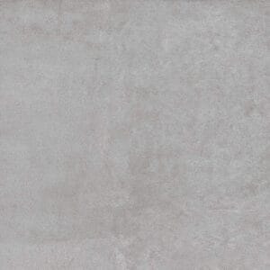 Porcelanato Acetinado 90x90 Basalto Light Delta Nova