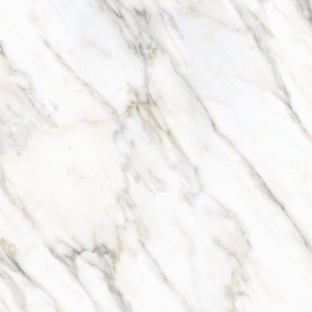 Porcelanato Acetinado 120x120 Calacata Oro Delta Nova