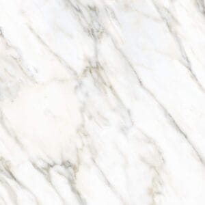 Porcelanato Polido 120x120 Calacata Oro Delta Nova