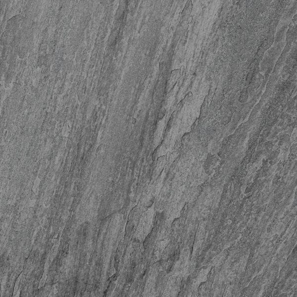 Porcelanato Delta Campania Slate 72x72