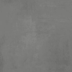 Porcelanato Acetinado 84x84 Capadocia Bloc In Delta