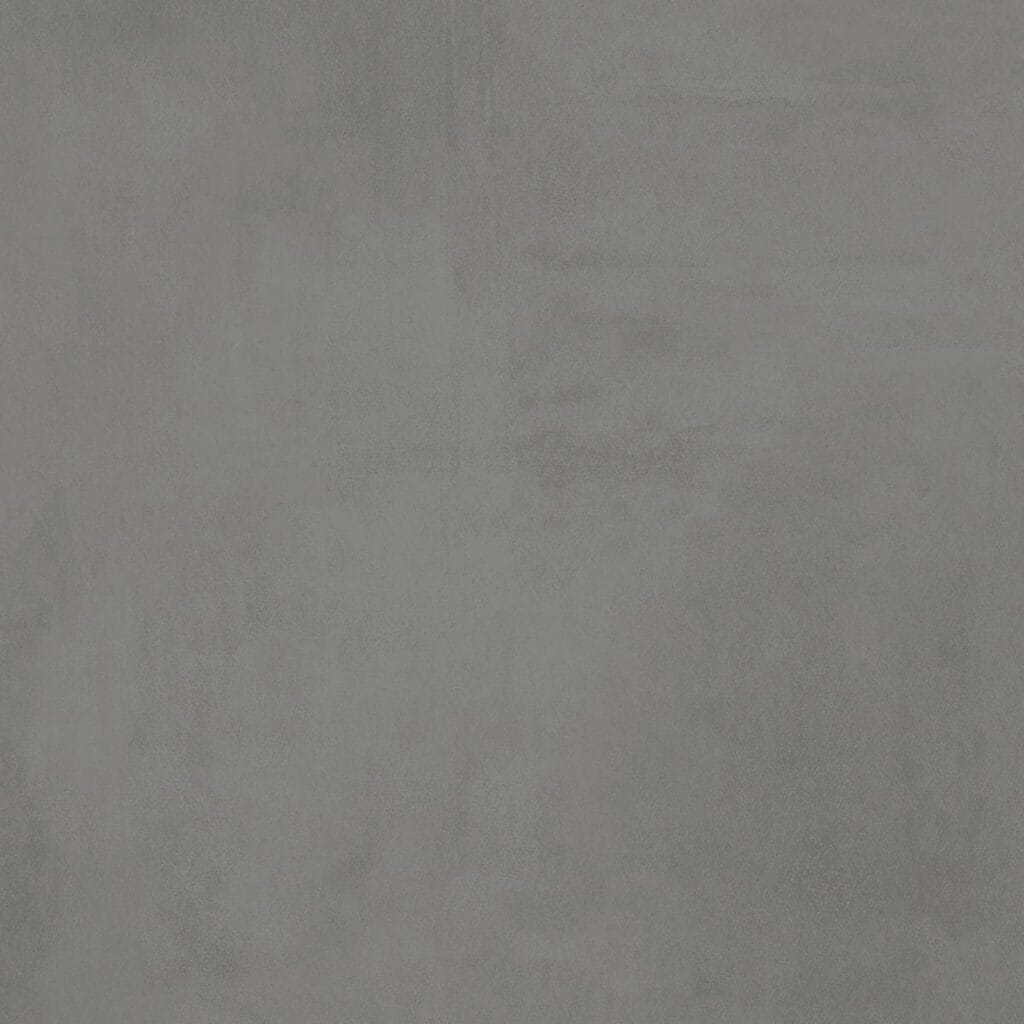 Porcelanato Soft 84x84 Capadocia Bloc Soft Delta