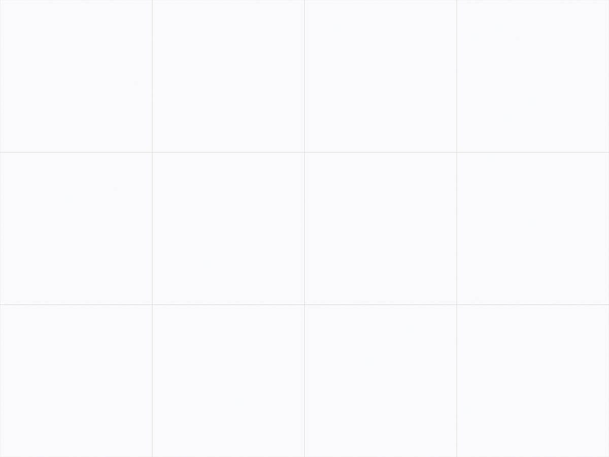 Porcelanato Delta Cotton Polido 72x72