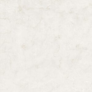 Porcelanato Polido Crema Marfil 70x70 Delta