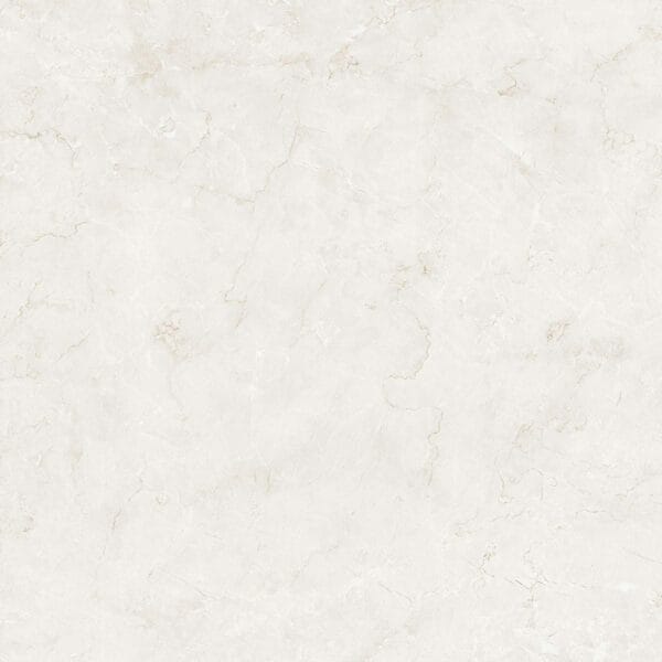 Porcelanato Polido Crema Marfil 70x70 Delta