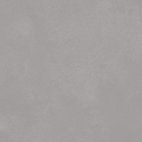 Porcelanato Acetinado Dallas Cement 70x70 Delta