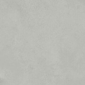 Porcelanato Acetinado Dallas Gray 70x70 Delta