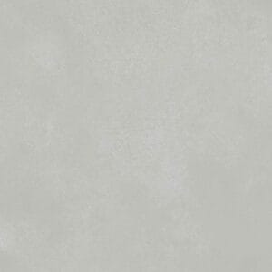 Porcelanato Polido Dallas Gray 70x70 Delta