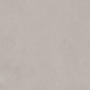 Porcelanato Acetinado Dallas Nude 70x70 Delta