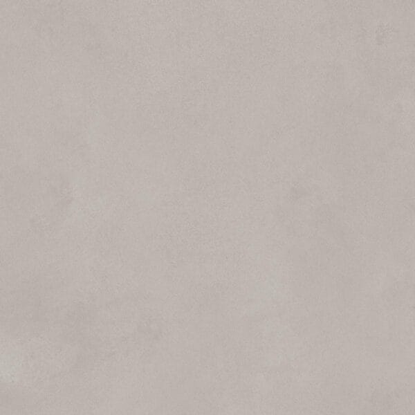 Porcelanato Acetinado Dallas Nude 70x70 Delta