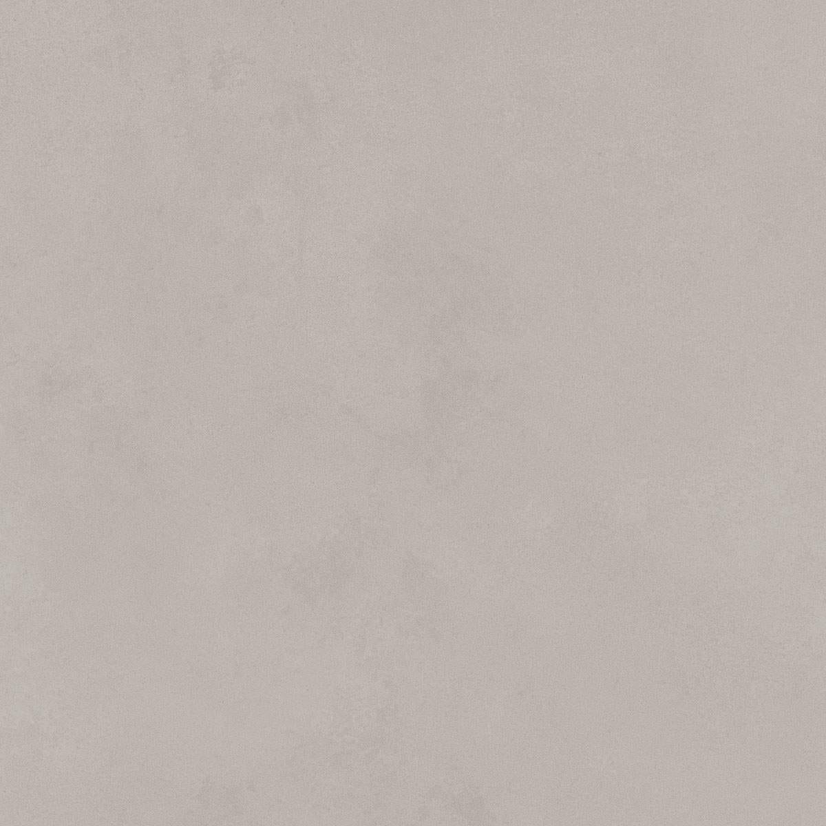 Porcelanato Polido Dallas Nude 70x70 Delta