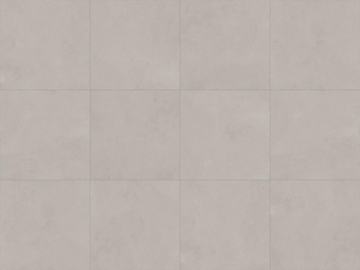 Porcelanato Polido Dallas Nude 70x70 Delta - Imagem 4