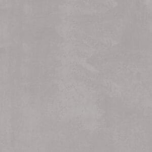 Porcelanato Acetinado Denver Graphite 70x70 Delta