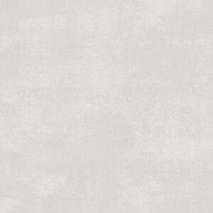 Porcelanato Polido Denver Gray 70x70 Delta