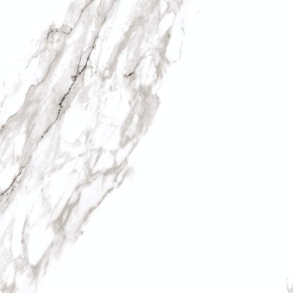 Porcelanato Acetinado 90x90 Dharma Argenta Delta Nova