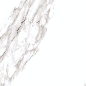 Porcelanato Polido 90x90 Dharma Argenta Delta Nova