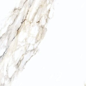 Porcelanato Polido 90x90 Dharma Oro Delta Nova